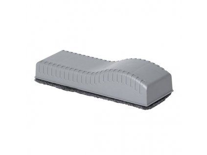 65853 magneticka sterka na bile tabule q connect seda