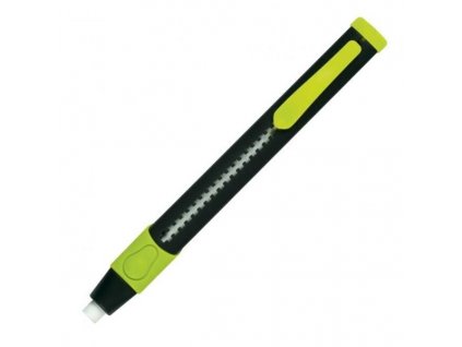 66069 pryz v tuzce q connect vysuvna guma