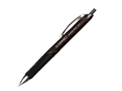 66084 kulickove pero q connect alpha ball pen 0 4 mm