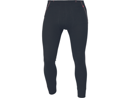 Termo spodky ABILD pro firemní týmy