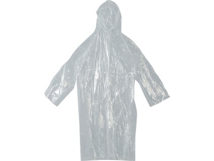 BURY pláštěnka 100% PE