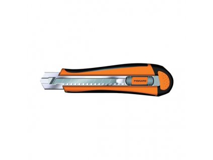 67767 odlamovaci nuz fiskars heavy duty 18 mm