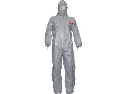 Tychem 6000 F overal