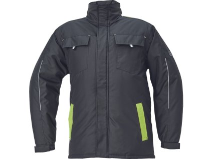 MAX VIVO parka