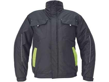 MAX VIVO pilot bunda