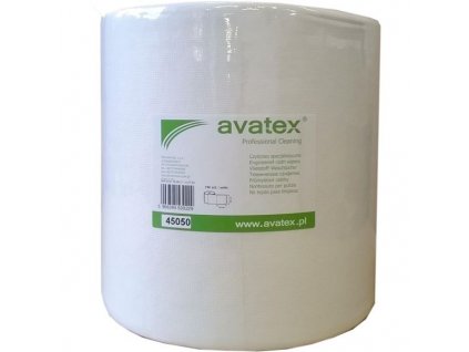 74328 uterky z netkane textilie avatex 450 270 m