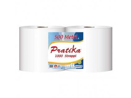 74412 prumysl role pratika 250 m 2vrstve 2 role