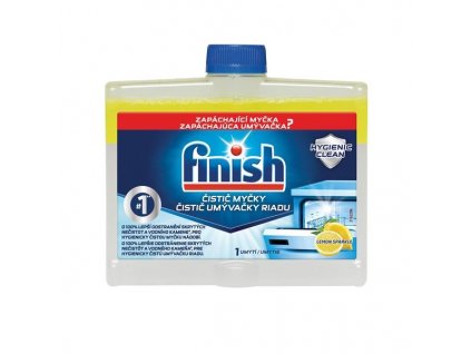 74736 cistic mycky finish lemon 250 ml