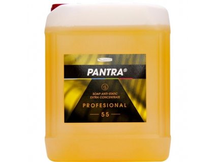 74979 cistici prostr pantra 55 na atistat povrchy 5l