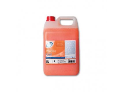 75318 myci gel inposan 5 kg