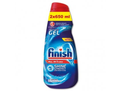 75633 multifunkcni gel do mycek finish 1 3 l