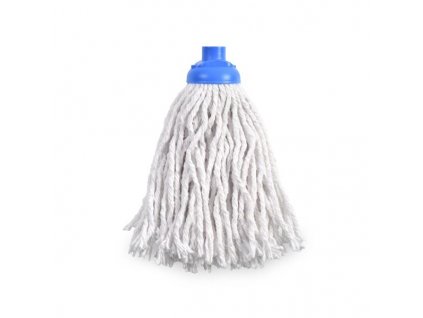 75675 bavlneny mop spontex