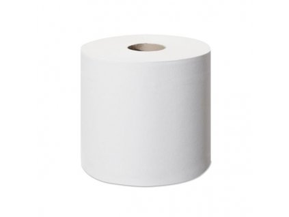 75783 toaletni papir tork smartone mini 2vrstvy 12 roli