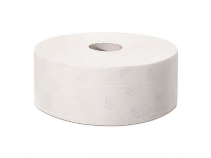 75900 toaletni papir tork jumbo 2vrstvy 6 roli