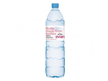 76737 mineralni voda evian neperliva 6x 1 5 l