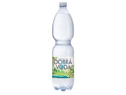 76848 min voda dobra voda bile hrozny neperliva 6x1 5l