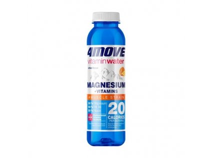 76890 vitaminova voda 4move magnes vitam bal 6x556 ml