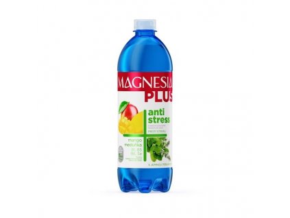 77040 min voda magnesia ant mango med j perliva 6x0 7l