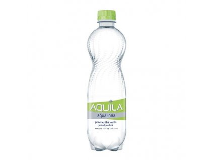 77376 voda aquila aqualinea jemne perliva 12x 0 5 l