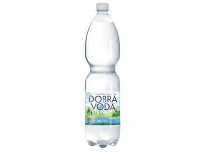 77397 mineralni voda dobra voda neperliva 6x 1 5 l