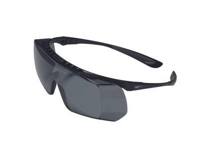 JSP COVERLITE AS,AF,KN brýle přes brýle