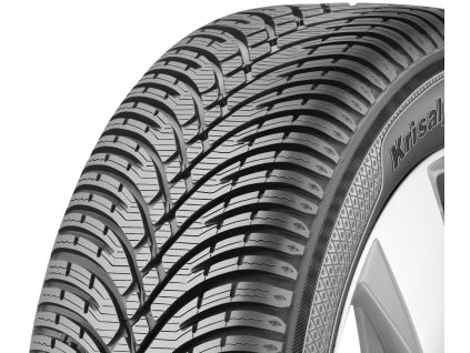 Kleber KRISALP HP3 SUV 215/55 R18 95H MFS