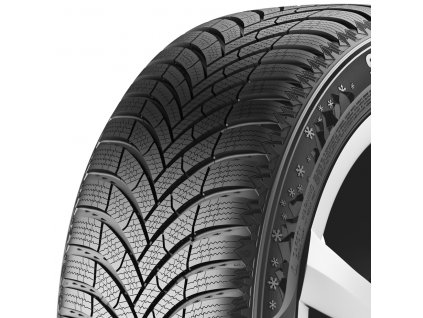 Semperit Speed-Grip 5 215/70 R16 100T