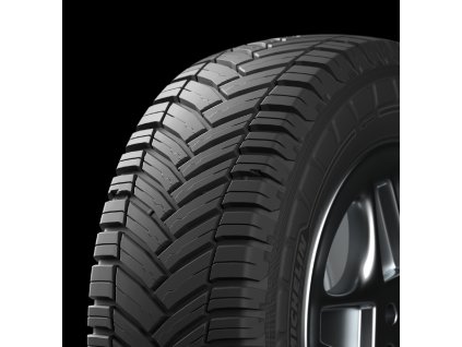 Michelin Agilis CrossClimate 225/75 R16 C 118/116R