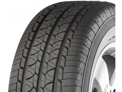 Barum Vanis 2 205/75 R16 C 110/108R