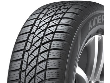 Hankook Kinergy 4S H740 165/70 R14 81T