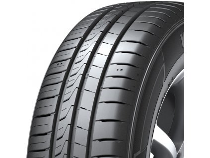 Hankook Kinergy eco2 K435 155/65 R13 73T