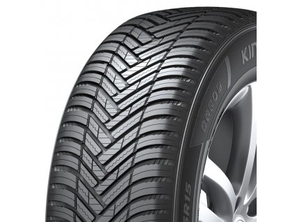 Hankook Kinergy 4S2 H750 235/55 R17 103W XL MSF