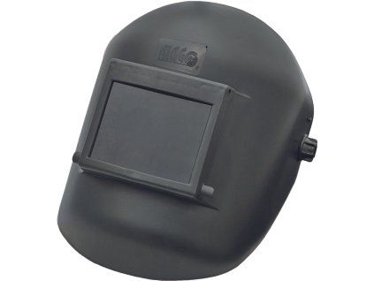 Svářečská kukla SK 200 pro B2B nákup