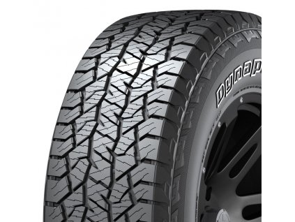 Hankook Dynapro AT2 RF11 235/60 R16 100T MSF