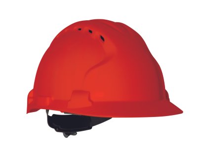 JSP Přilba EVO8 Wr ventilovaná