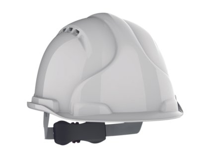 JSP Přilba MK7.0 ventilovaná