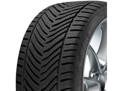 Kormoran All Season 145/70 R13 71T TL