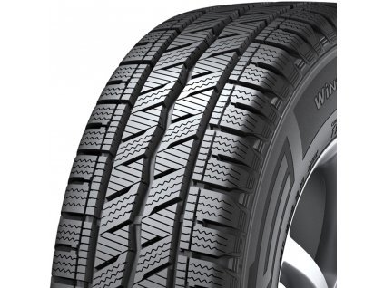 Hankook Winter i*cept LV RW12 165/70 R13 C 88/86R