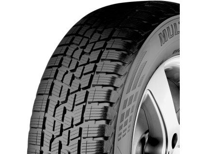 Firestone Vanhawk Multiseason 195/65 R16 C 104T