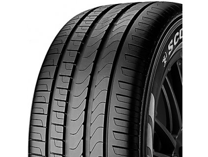 Pirelli Scorpion VERDE 285/40 R21 109Y XL AO