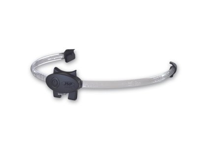 VISILITE LED osvětlení přileb EVOLITE