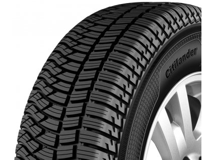 Kleber Citilander 205/70 R15 96H