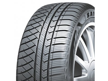 Sailun Atrezzo 4Seasons 195/65 R15 91H TL