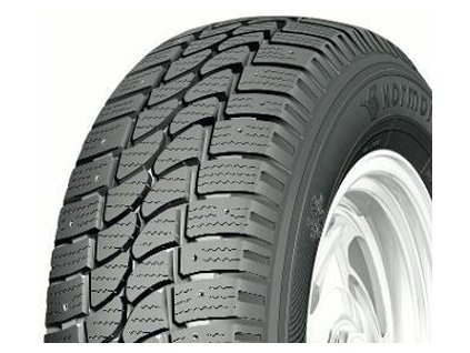 Kormoran Vanpro Winter 225/70 R15 C 112/110R