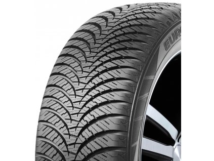 Falken EuroALL Season AS210 225/65 R17 106V XL