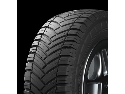 Michelin Agilis CrossClimate 205/75 R16 C 110/108R
