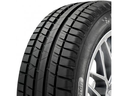 Kormoran Road Performance 225/55 ZR16 99W XL MFS