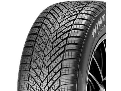 Pirelli Scorpion Winter 2 245/45 R20 103V XL