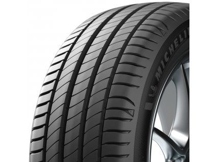 Michelin Primacy 4 195/65 R15 91V MSF
