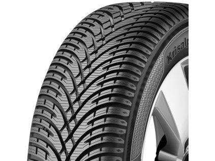 Kleber KRISALP HP3 235/55 R17 103V XL MFS